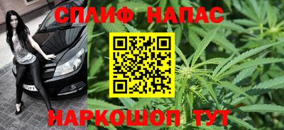стаф Рязань