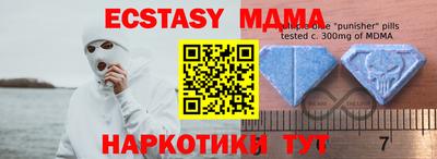 ПСИЛОЦИБИНОВЫЕ ГРИБЫ Рыбинск